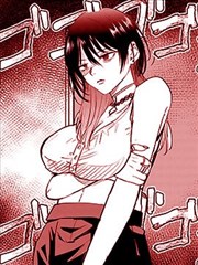 主角人物观察卡片，一念永恒漫画免费观看人物卡堆