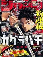 伏笔回收路标卡片，一念永恒漫画免费观看剧情结构