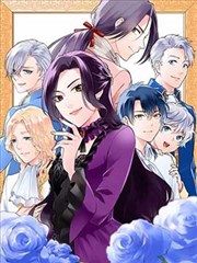 长线阅读耐心管理卡片，一念永恒漫画免费观看阅读方法