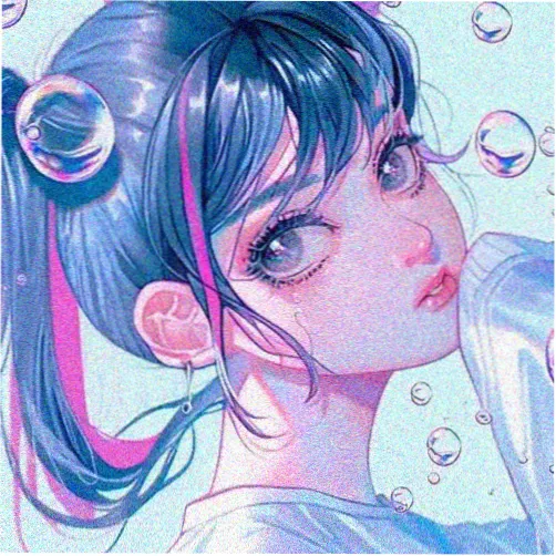 编辑部观察员头像，负责结构议题